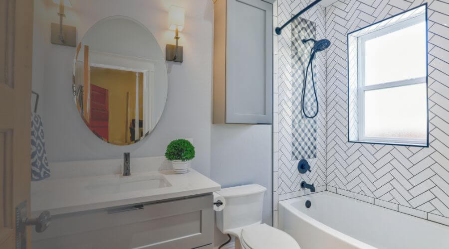 Why choose construction toilets rental for construction toilets porta rental in San Jose